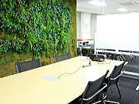 �͂��߂Ẵr�W�l�X���{��