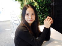 �͂��߂Ẵr�W�l�X���{��