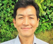 ���s�����Q�[�W�Z���^�[��\