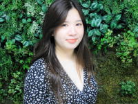 日本語能力試験対策クラス