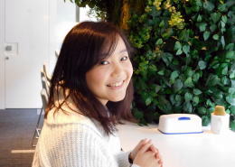 �O���l�̂��߂̓��{��v���C�x�[�g���b�X��