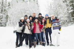 ���w����W�����x��