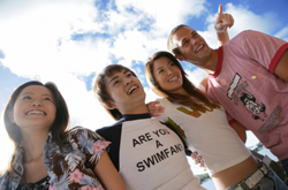 ���w����W�����x��