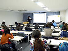 ���w���A�E�����x���Z�~�i�[