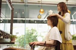 ワーキングホリデーサポート