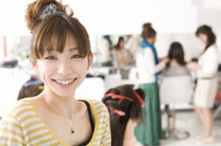 ワーキングホリデーサポート