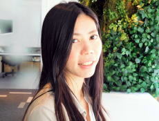 ���s�A�`���Ɗv�V�̂܂�